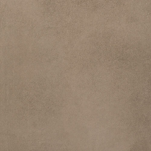 PIEMONTE 60X60 TAUPE